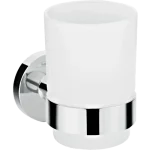HANSGROHE Logis Universal fogkefe tartó Vedd meg online