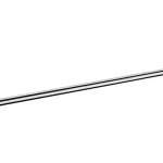 FERRO Smile törölközőtartó - 450 mm Kihagyhatatlan ajánlat