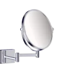 HANSGROHE AddStoris borotválkozótükör Szezonális akció