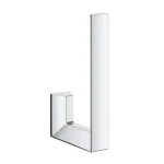 GROHE Selection Cube tartalék toalettpapír-tartó Akció