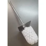 Ajánlat RAVAK 10° WC kefe (alkatrész)