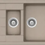 Szezonális akció SCHOCK CRISTALITE® Manhattan D-150S