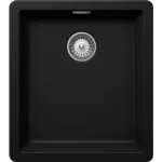 SCHOCK CRISTADUR® Greenwich N-100S Bestseller