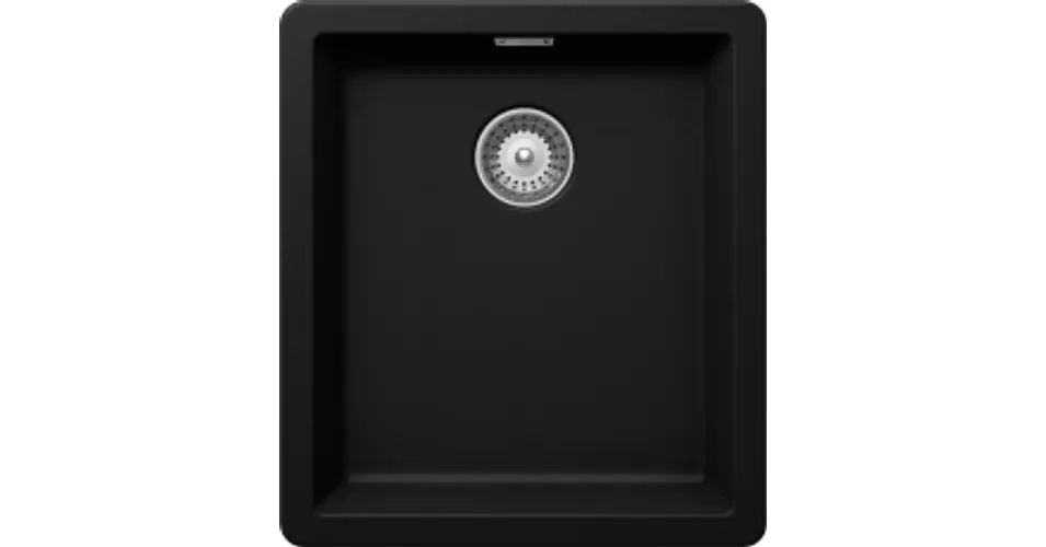 SCHOCK CRISTADUR® Greenwich N-100S Bestseller