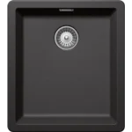 SCHOCK CRISTADUR® Greenwich N-100S Nézd meg most