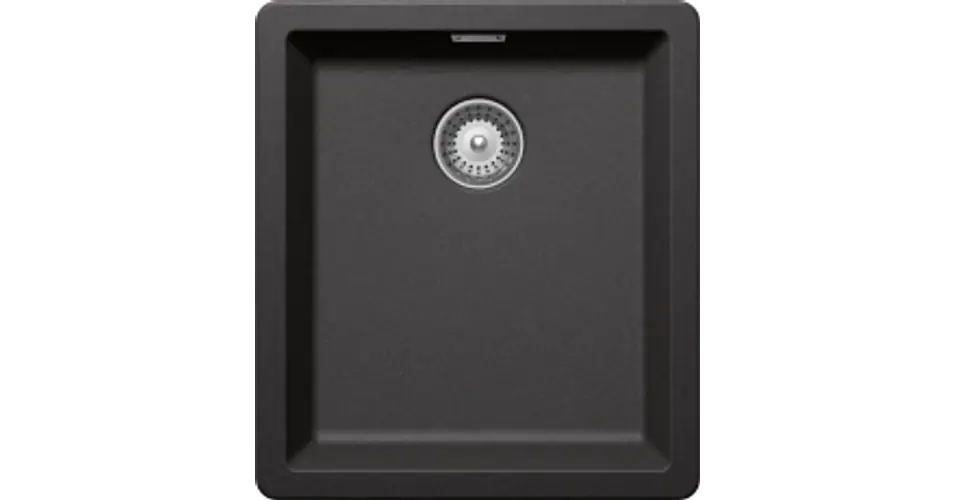 SCHOCK CRISTADUR® Greenwich N-100S Nézd meg most