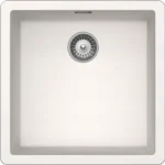 SCHOCK CRISTADUR® Greenwich N-100 Korlátozott ajánlat