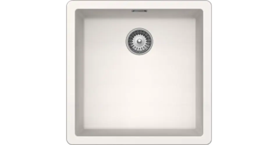 SCHOCK CRISTADUR® Greenwich N-100 Korlátozott ajánlat