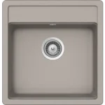 Vedd meg most SCHOCK CRISTALITE® Nemo N-100S