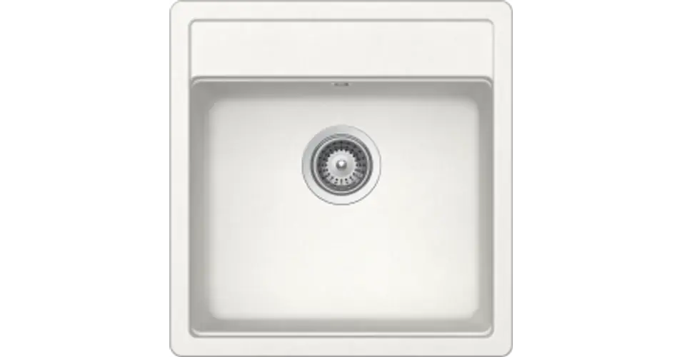 SCHOCK CRISTALITE® Nemo N-100S Gyors kiszállítás