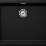 SCHOCK CRISTADUR® Greenwich N-100L Rendeld meg most