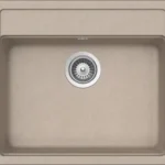 SCHOCK CRISTALITE® Nemo N-100 Bestseller