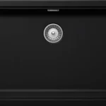 SCHOCK CRISTADUR® Greenwich N-100XL Olcsó
