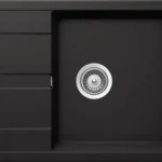 SCHOCK CRISTALITE® Ronda D-100L Olcsóbb