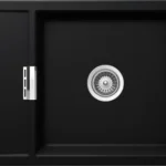 Ajánlat SCHOCK CRISTADUR® Mono D-100XS
