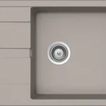 Újdonság SCHOCK CRISTALITE® Ronda D-100XL