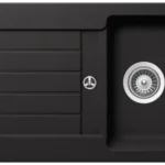 SCHOCK CRISTALITE® Typos D-100S Utolsó esély