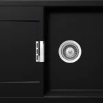 SCHOCK CRISTADUR® Mono D-100 Azonnal elérhető