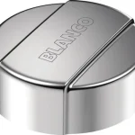 Különleges ajánlat BLANCO tekerőgomb