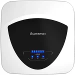 ARISTON AN Elite 10U/5 EU elektromos bojler, alsó, 10 l Szuper ajánlat