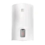ARISTON Lydos R 100 elektromos bojler, 100 l Szuper akció