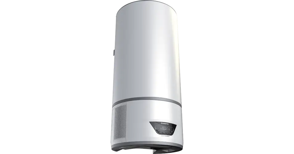 Kiárusítás Ariston Lydos Hybrid WIFI 100