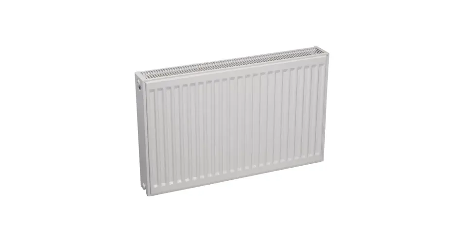 ERFER panelradiátor 22K - 500×2000 Korlátozott ajánlat