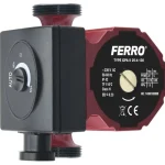 FERRO GPA II 25-4 130 keringető szivattyú Ne maradj le