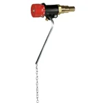 Akciós ár HONEYWELL huzatszabályozó, 3/4"