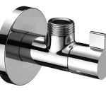 Ajánlat SCHELL Wing szabályozható sarokszelep 1/2"-1/2"