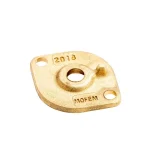 MOFÉM 6/4" golyóscsap fedél Kedvezmény