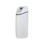Árcsökkenés TECHNIK THERM háztartási vízlágyító J18HF, 1", WIFI