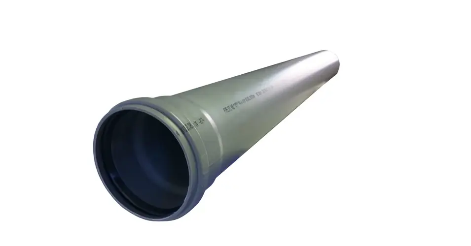 Tokos lefolyócső 32×1.8×1000mm Bestseller