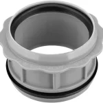 HAAS OHA-RDST 110/90 rejtett szűkítő Kedvezmény