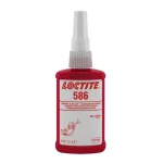 LOCTITE 586 menettömítő 50 ml Akció