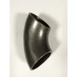 Patentív, 90°, 6/4" (48,3 mm) Gyors szállítás