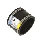 Gumi karmantyú XDR 115 Népszerű