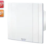 Gyors szállítás BLAUBERG Quatro 100 ventilátor