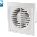 VENTS 125 SV ventilátor, húzózsinóros Kedvezményes ár