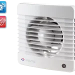 VENTS 125 MT Turbo ventilátor, időzítős Vedd meg online