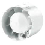 Végkiárusítás VENTS 150 VKO1 L csőventilátor, golyóscsapágyas