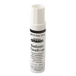 SAPHO Repair Spray - zománcozott felületre, fehér Olcsóbb