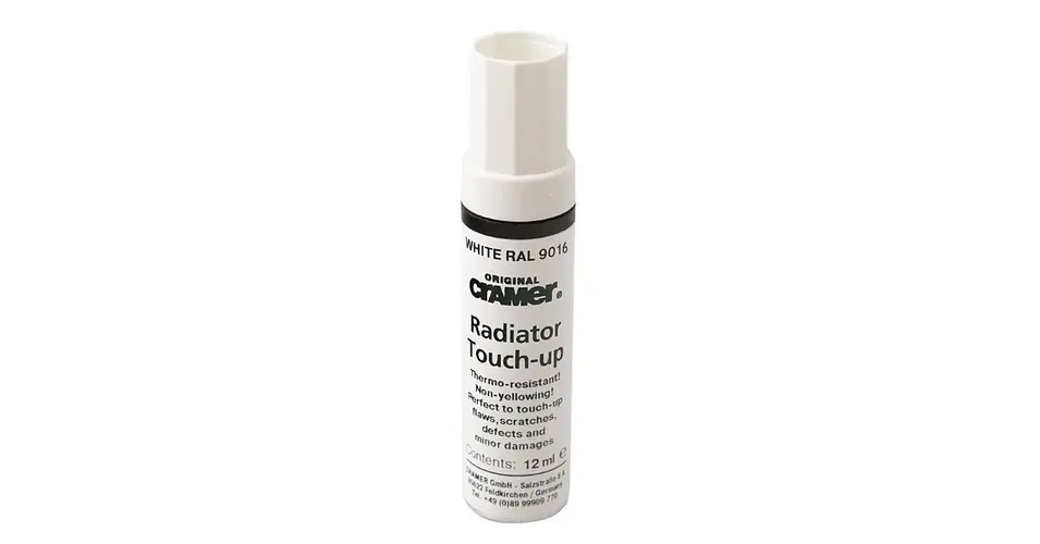 SAPHO Repair Spray - zománcozott felületre, fehér Olcsóbb