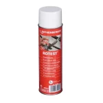 Bestseller ROTHENBERGER Rotest szivárgáskereső spray, 400 ml