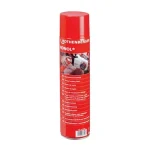 ROTHENBERGER Ronol ásványi alapú menetmetsző olaj, spray, 600 ml Akció