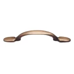 Bestseller Fogantyú T229-76 Antikolt