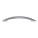Fogantyú EM-093 96mm Króm Szuper ajánlat