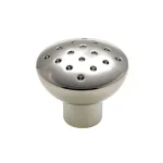 Outlet Fogantyú T252-28 Króm