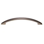 Bestseller Fogantyú RF T250-128 Matt nikkel