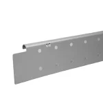 Szuper akció Fiókcsúszó FDS-DF-B SW1 Oldalszárny 550mm Szürke